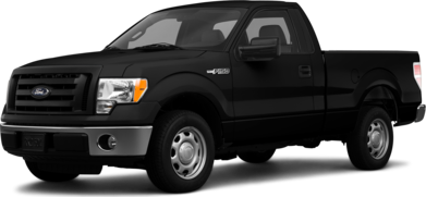 f150